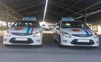 Autoescuela Vidacar S.L.