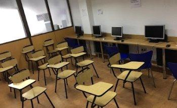 Autoescuela Santa Eugenia S.L.