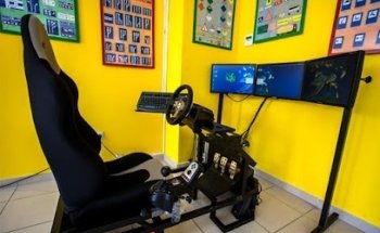 Autoescuelas en Madrid - Autoescuelas Abril - Fuencarral