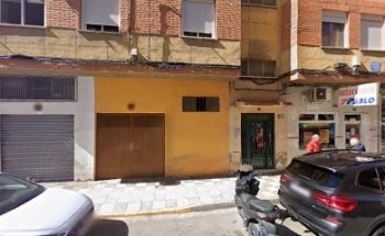 Autoescuela San Pablo