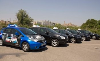 Autoescuela San Juan