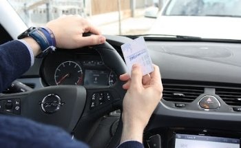 Autoescuela Liébana