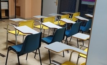 Vial Auto Autoescuela