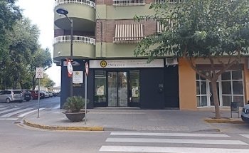 Autoescuela Carrió 3.0