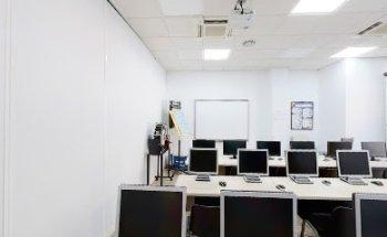 Autoescuela Matías - Centro De Recuperación De Puntos