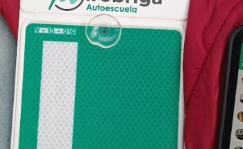 Autoescuela MIROBRIGA