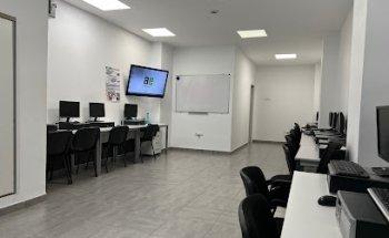 Autoescuela AVAE Élite