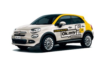 Autoescola OK Mataró