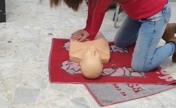 Autoescuela Camí Reial