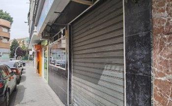 Autoescuela Amarsol - Villaverde