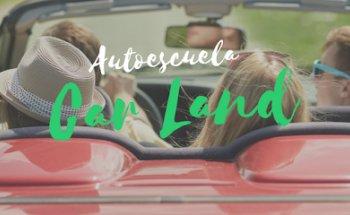 Autoescola Car Land