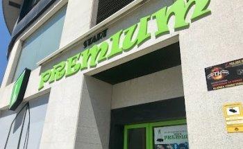 Autoescuela PREMIUM Gran Vía