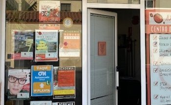 Autoescuela On Ricardo