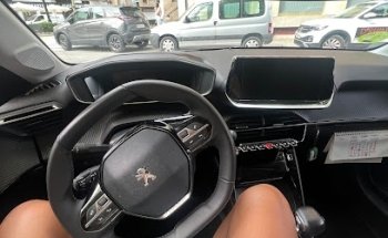 Autoescuela Jordà Ibi