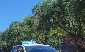 Autoescuela El Cenit (Urb. El Cenit)