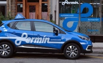 Autoescuela Fermín | Grupo Ele Formación
