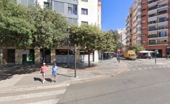 Autoescuela Tamarit C.B.