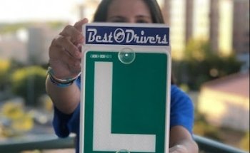 autoescuela best drivers