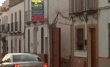 Autoescuela Virgen de Loreto