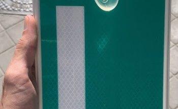 Autoescuela Chamberi