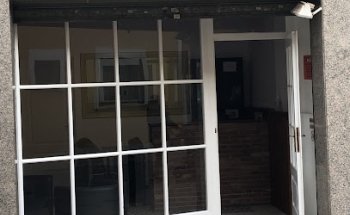 Autoescola Rally Sant Cugat