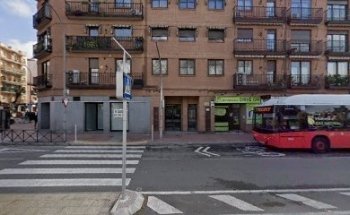 Autoescuela Lopez Alcalá- Drive ON