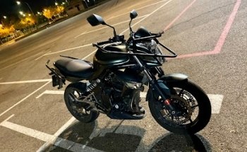 Autoescola Santicars SL