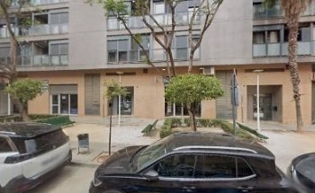 Autoescola Bonavista