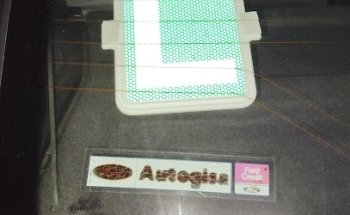 Auto Escuela San Cristobal