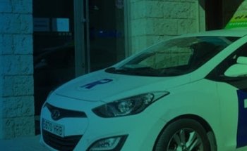 Autoescuela El Roble