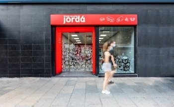 Autoescuelas Jordá Benimaclet