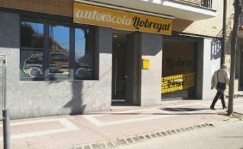 Autoescola Llobregat