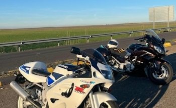 Autoescuela PIO DOCE