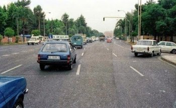 Autoescuela Averroes III