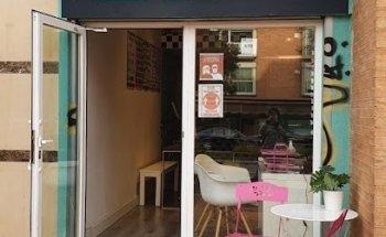 Autoescuela Cantabria S.L.