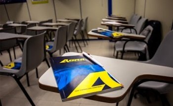 Driving Schools in Madrid- April - Majadahonda