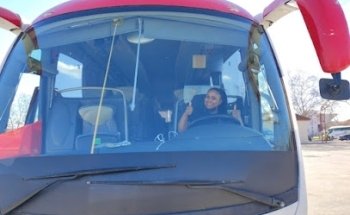 Autoescuela Festival