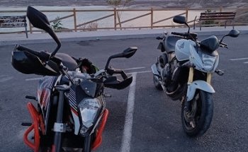 Autoescuela Puente Tocinos