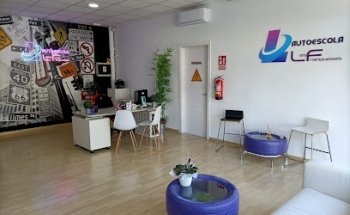 Autoescola