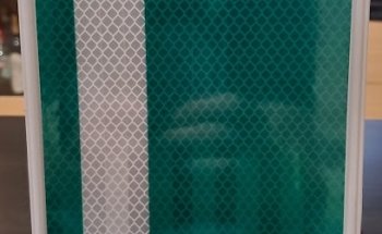 Autoescuela San Marcelino