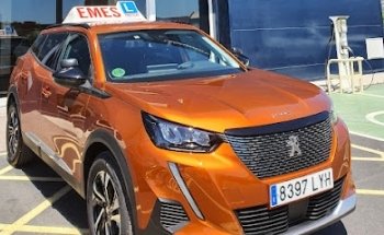 Autoescola EMES
