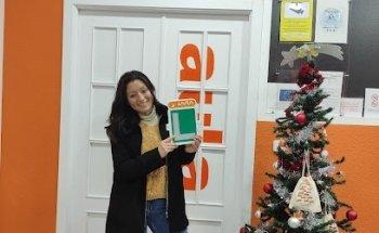 Autoescuela Lara Valdebernardo