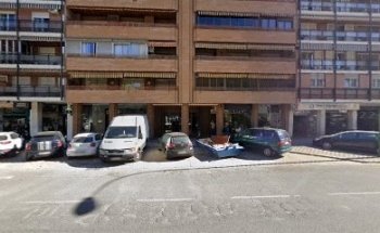 Autoescuela El Pasaje