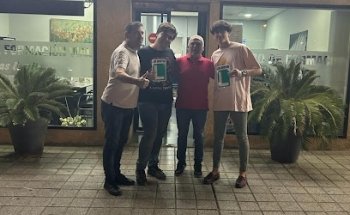 Autoescuela LAS ERMITAS CORDOBA