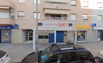 Autoescuela Forti Son Ferriol