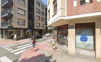 Auto Escuela Manolo S.L.