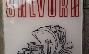 AUTOESCUELA SALVORA VILAGARCIA