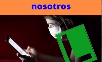 CAP Seseña Aranvial