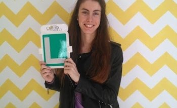 Autoescuela Como Tú - Autoescuela en Murcia