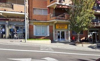 Auto Escola del Barri